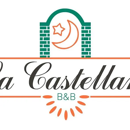 La Castellana Apartment *