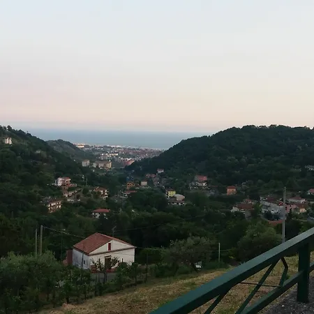 La Castellana *