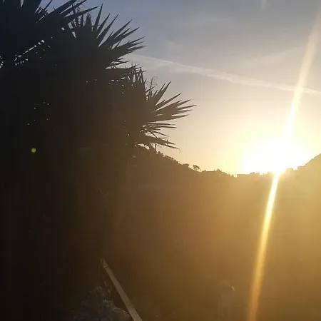 La Castellana Salerno