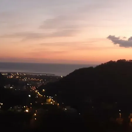 La Castellana Salerno